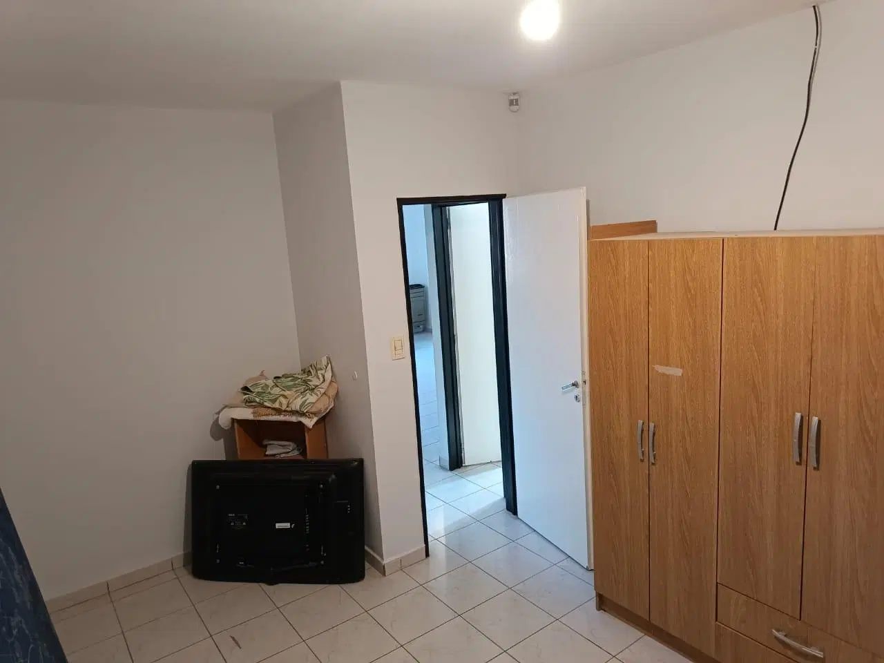 Casa en Neuquen 2