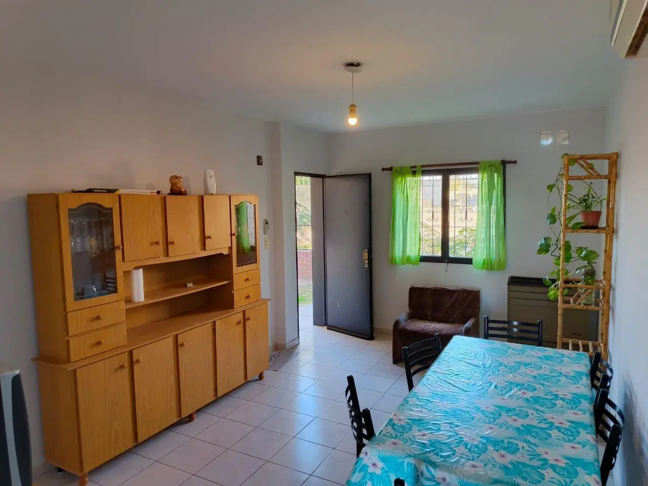 Casa en Neuquen 4