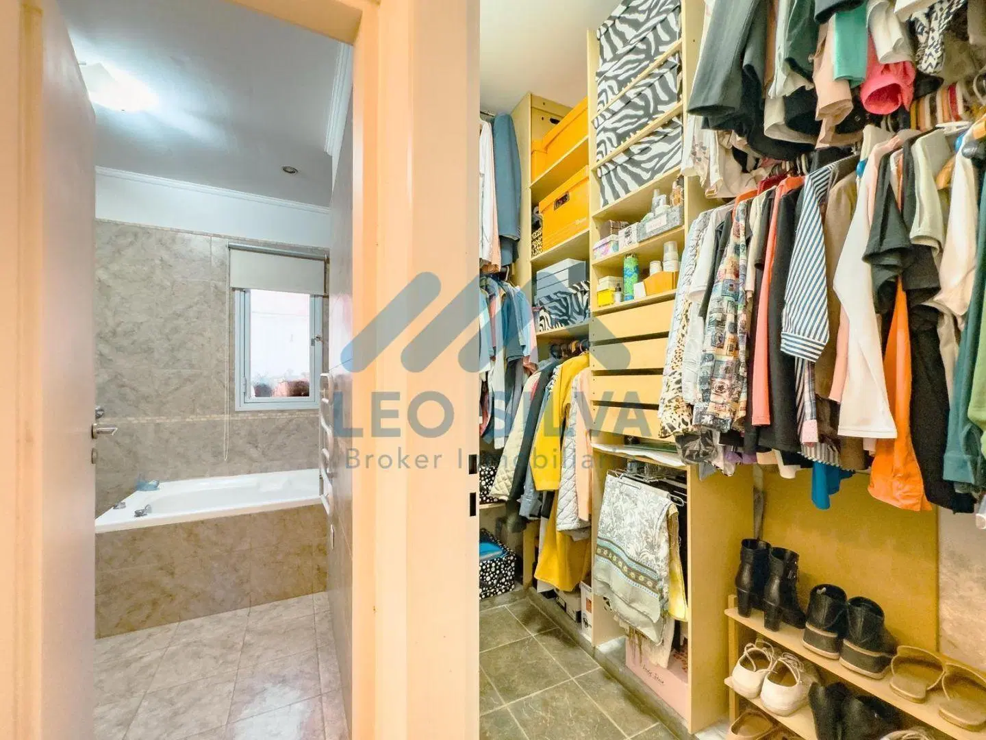 Casa en  Venta de 2 dormitorios en Barrio Rincon de Emilio 4