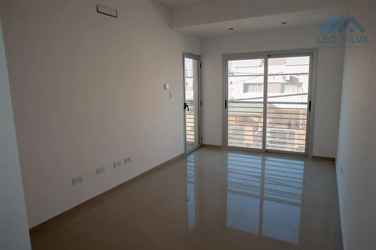 Departamento - Capital 2