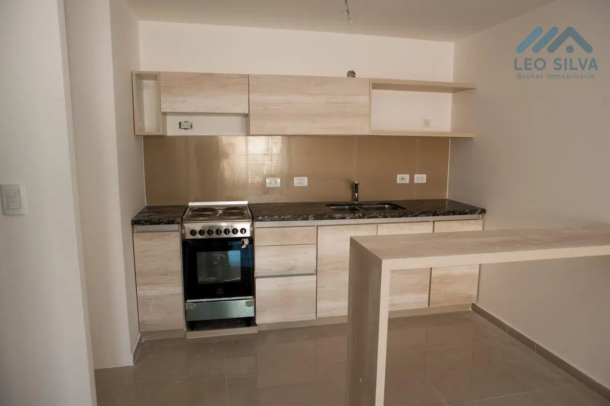 Departamento - Capital 4