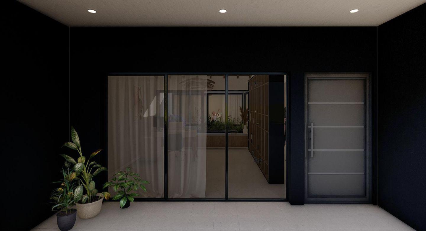 Foto de Se vende Casa 3 dormitorios en pozo en el centro de Cipolletti, imagen 3