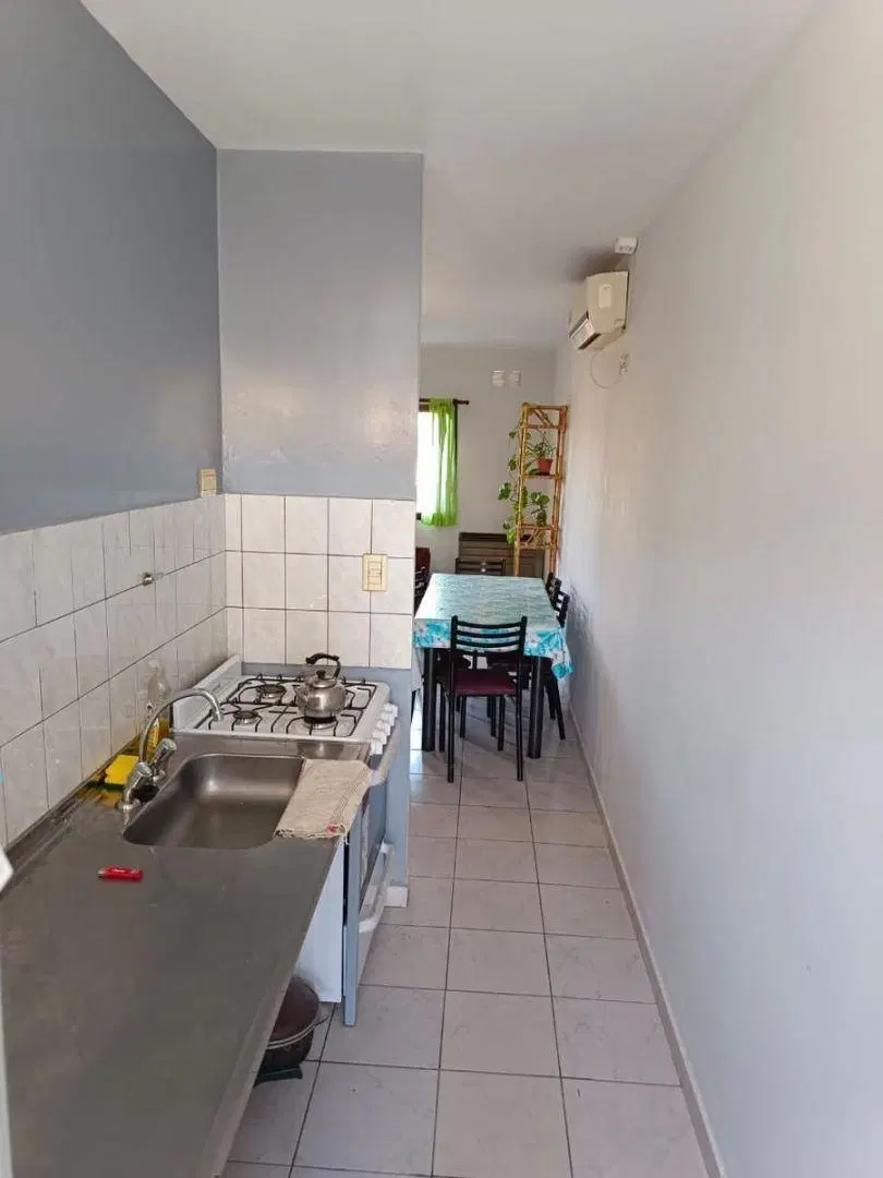 Casa en Neuquen 5