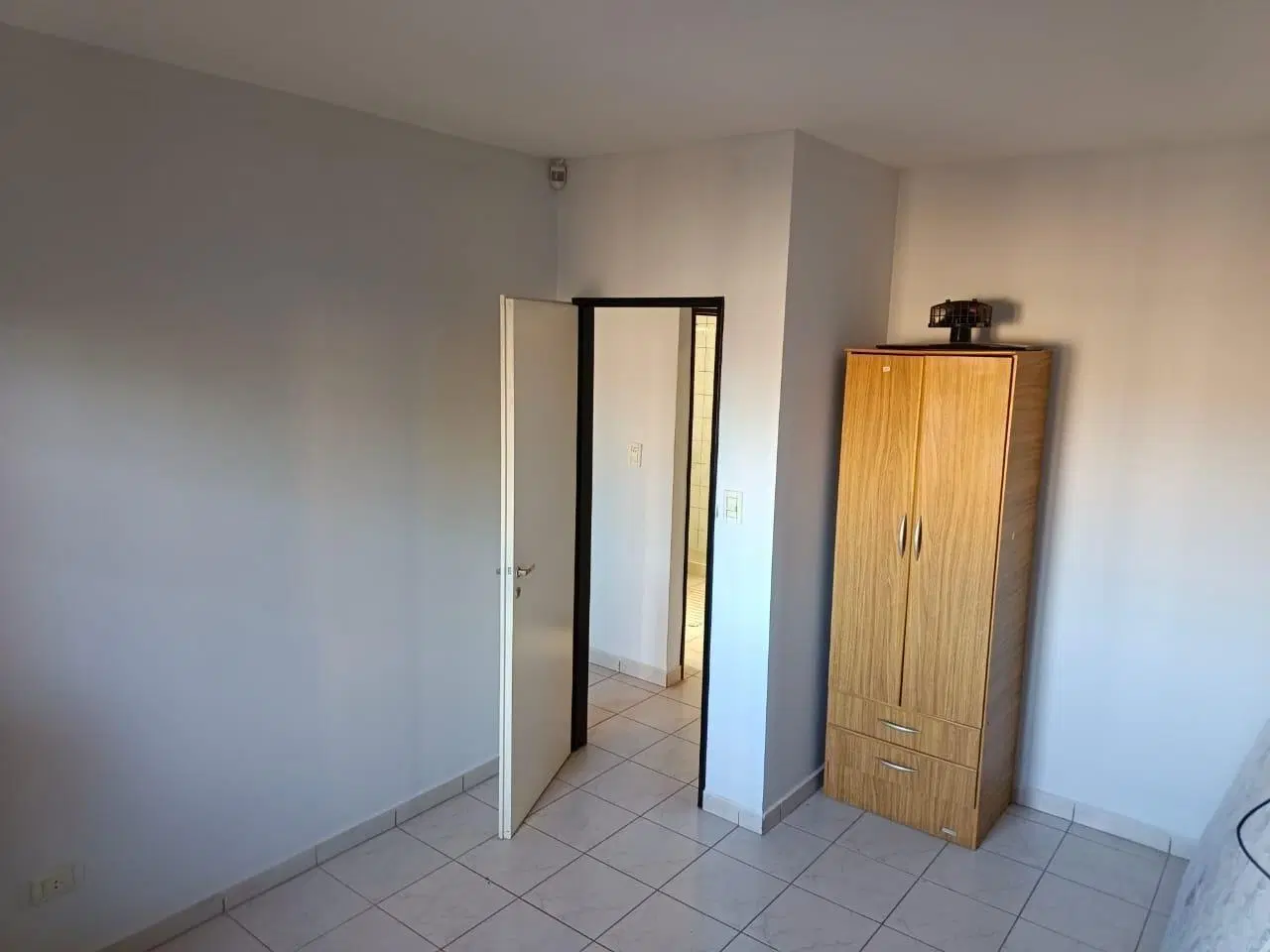 Casa en Neuquen 4