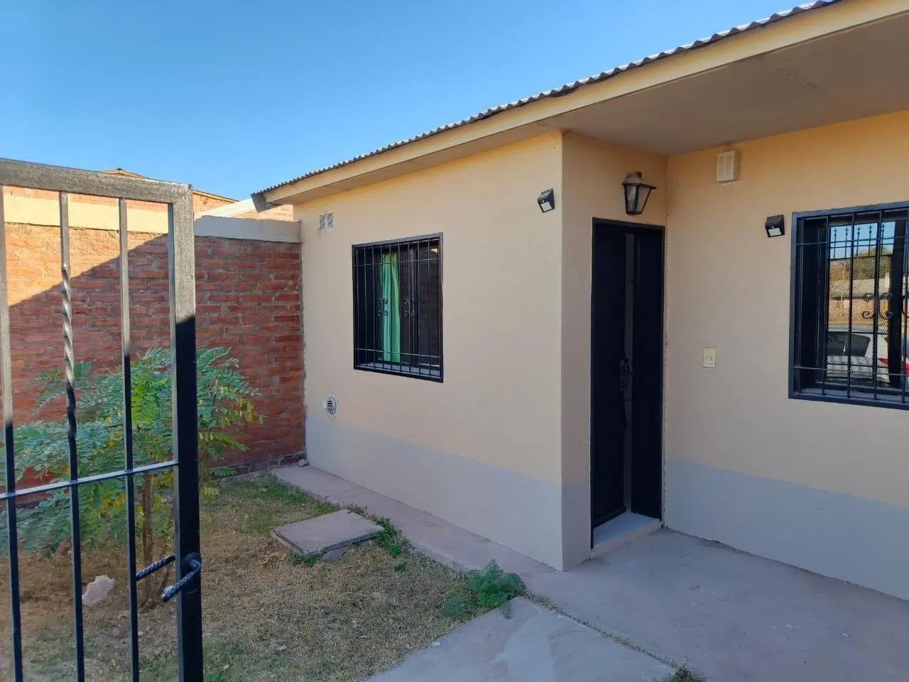 Casa en Neuquen 4