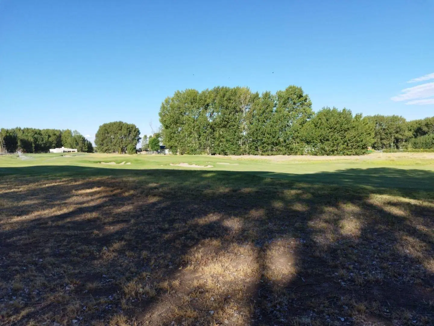 Terreno en  Barrio Privado Los Canales 4