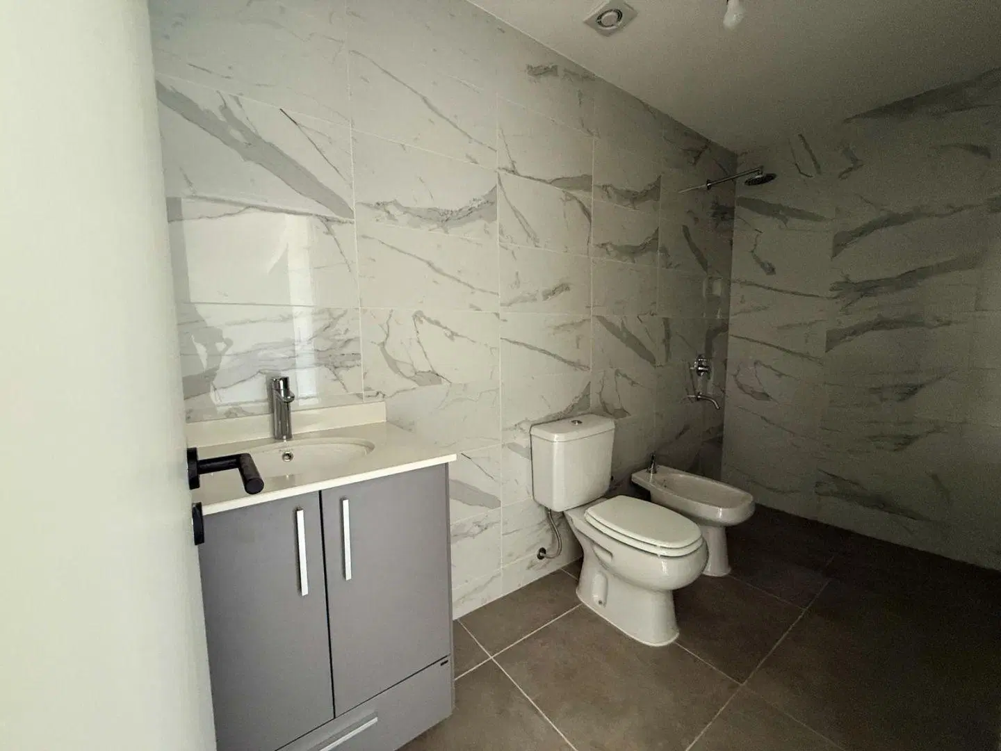 Departamento en  Moreno Center 2