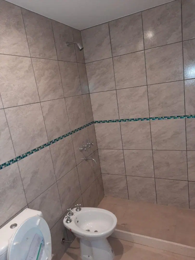 Casa 4 ambientes 2 dormitorios. | Vélez Sarsfield y Misiones 3