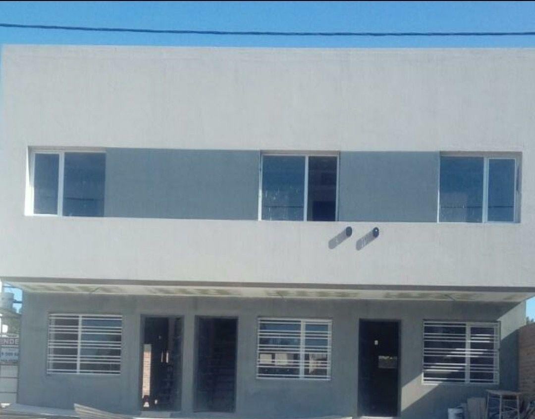 Casa 4 ambientes 2 dormitorios. | Vélez Sarsfield y Misiones
