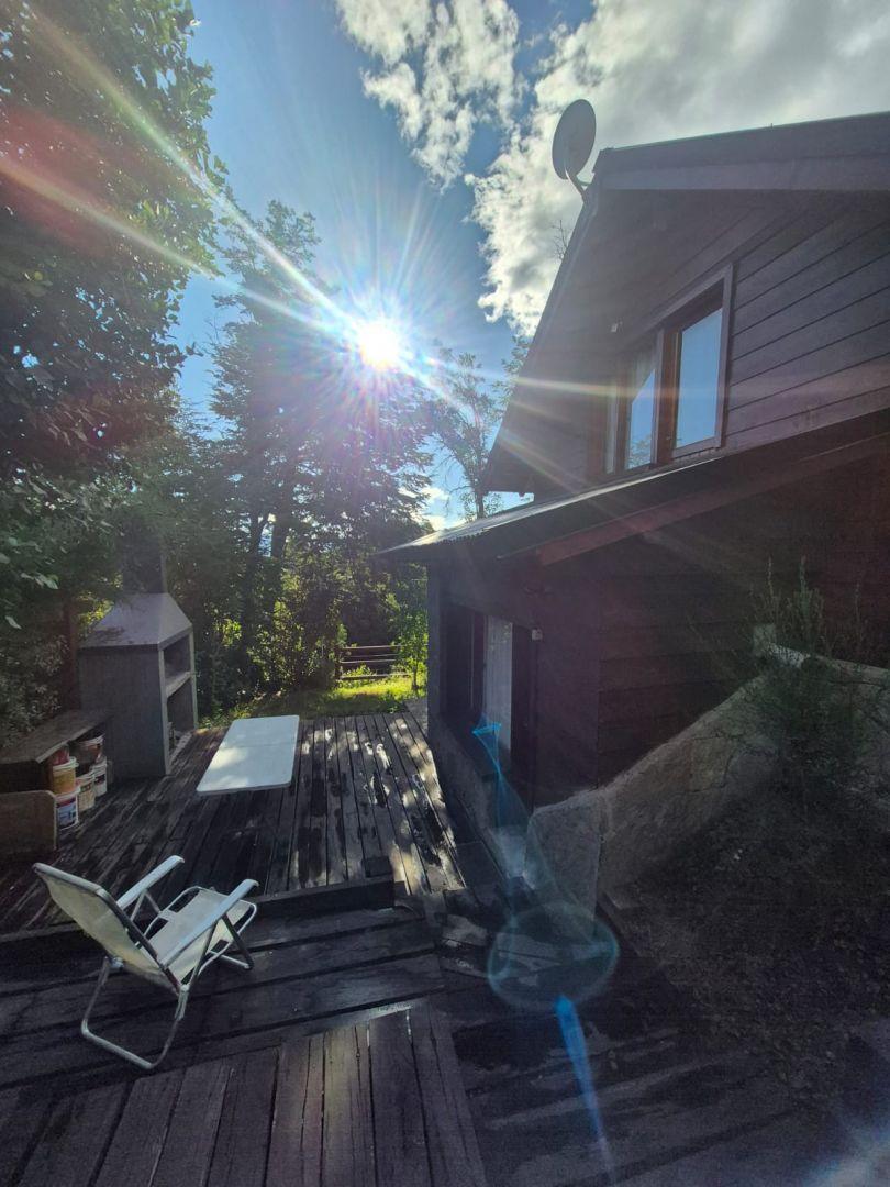 Foto de Casa 3 ambientes. | Los Volcanes al 500, imagen 5