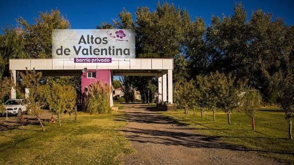 Imagen de la propiedad