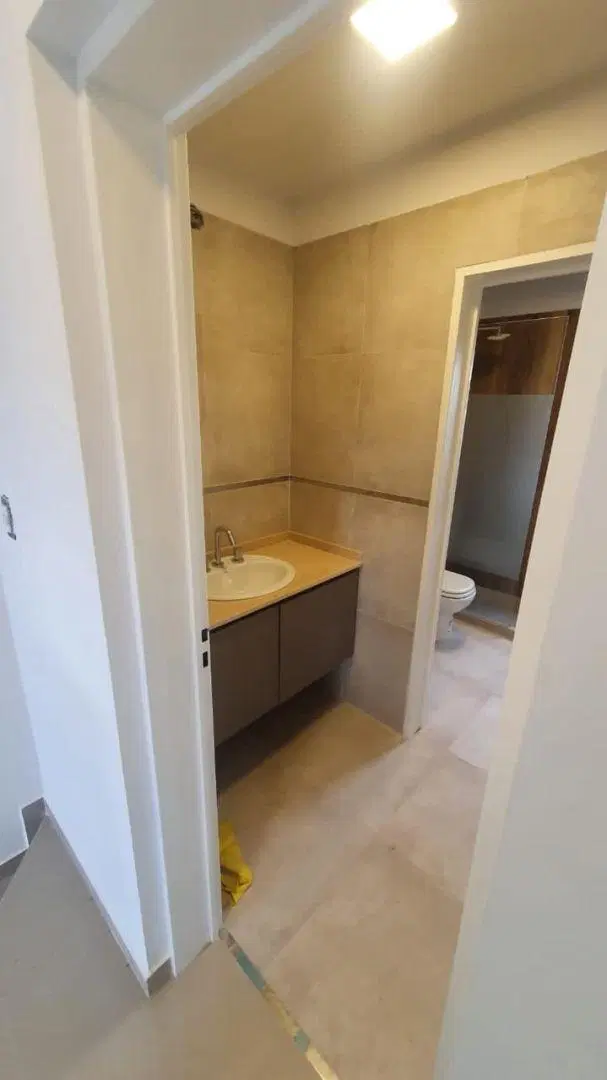 VENTA DUPLEX 2 DORMITORIOS EN TIERRA MANSA , CENTENARIO 4