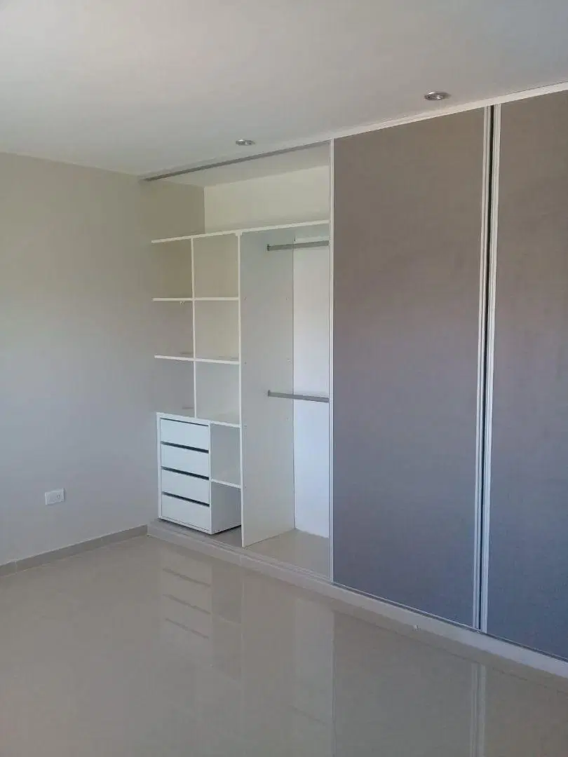 VENTA DUPLEX 2 DORMITORIOS EN TIERRA MANSA , CENTENARIO 5