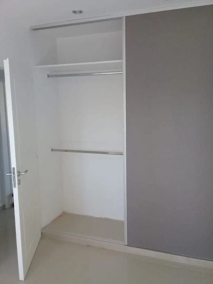 VENTA DUPLEX 2 DORMITORIOS EN TIERRA MANSA , CENTENARIO 3