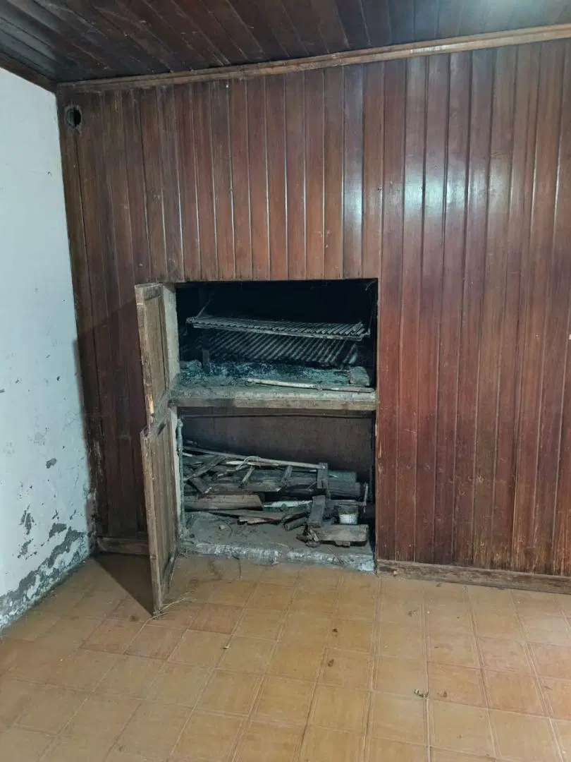 Se venda casa en casaco viejo de Centenario 3