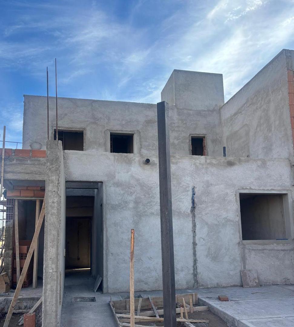 Foto de Duplex Tierra Mansa 3y 4 dormitorios, imagen 4