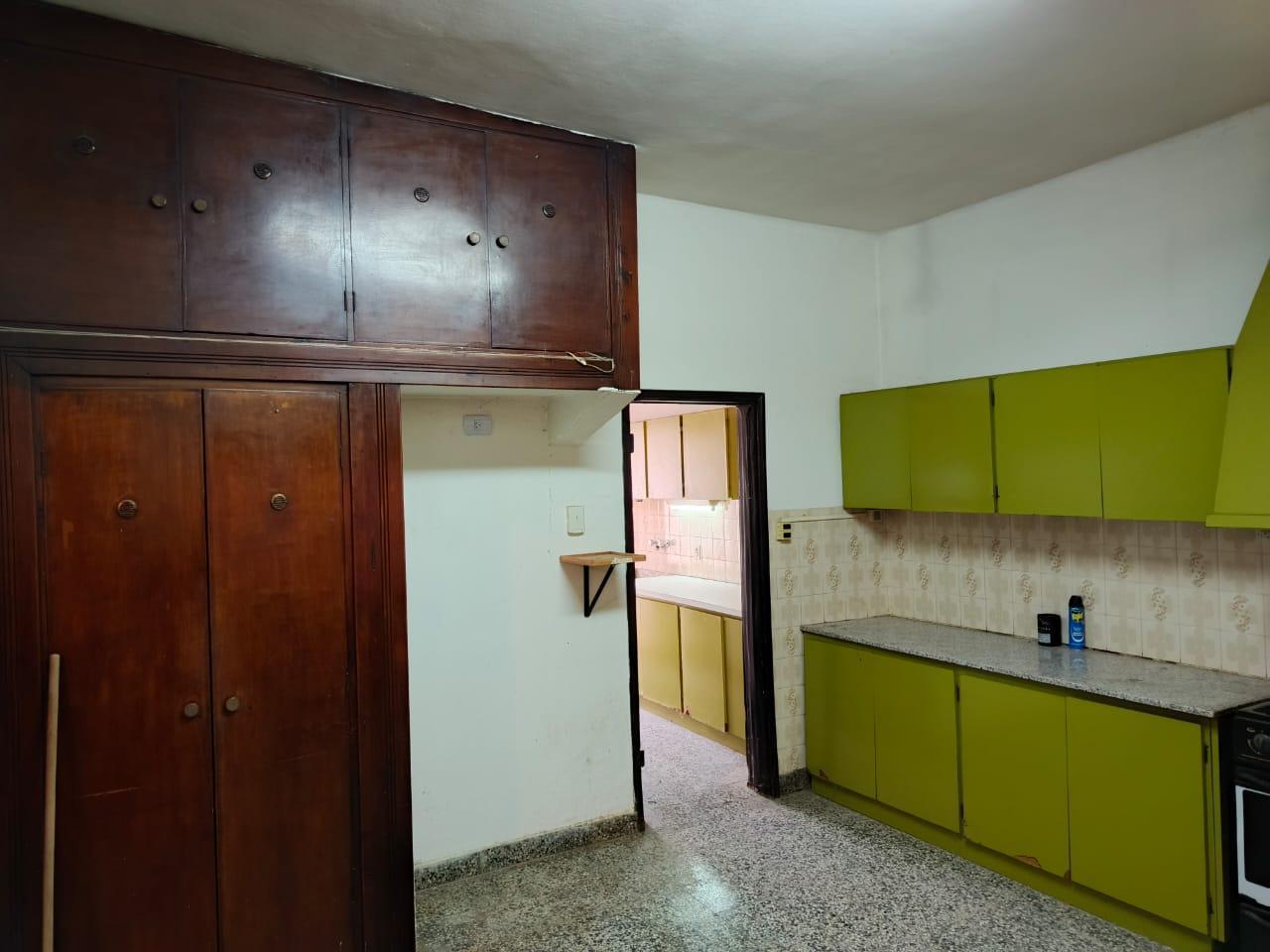 Foto de Casa en Centenario, imagen 5