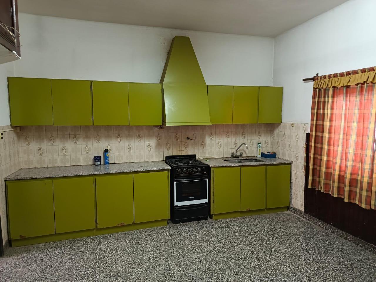 Foto de Casa en Centenario, imagen 4