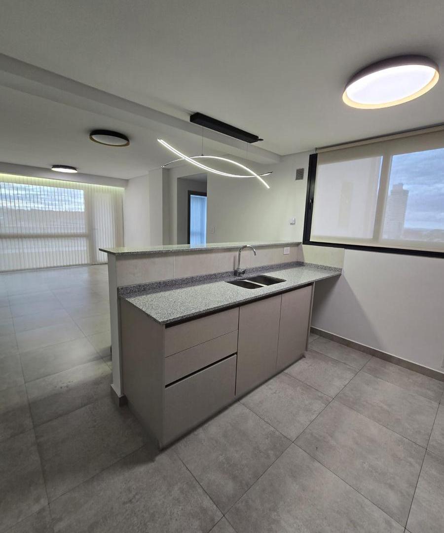 Foto de Departamento - Neuquen, imagen 5