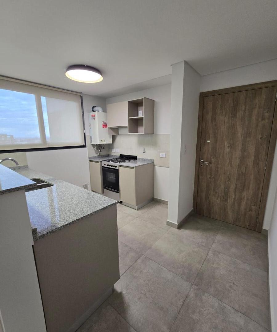 Foto de Departamento - Neuquen, imagen 3