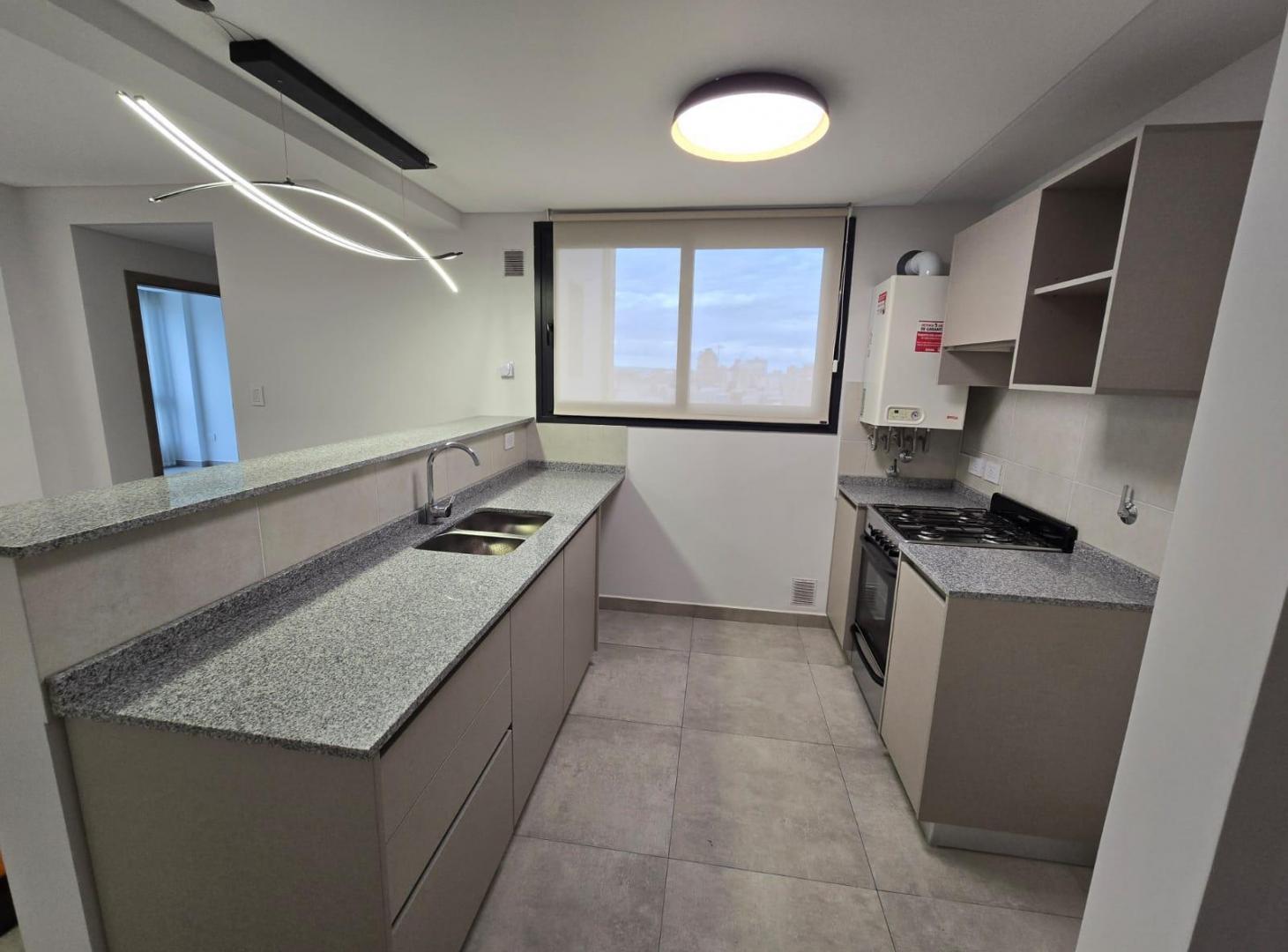 Foto de Departamento - Neuquen, imagen 1