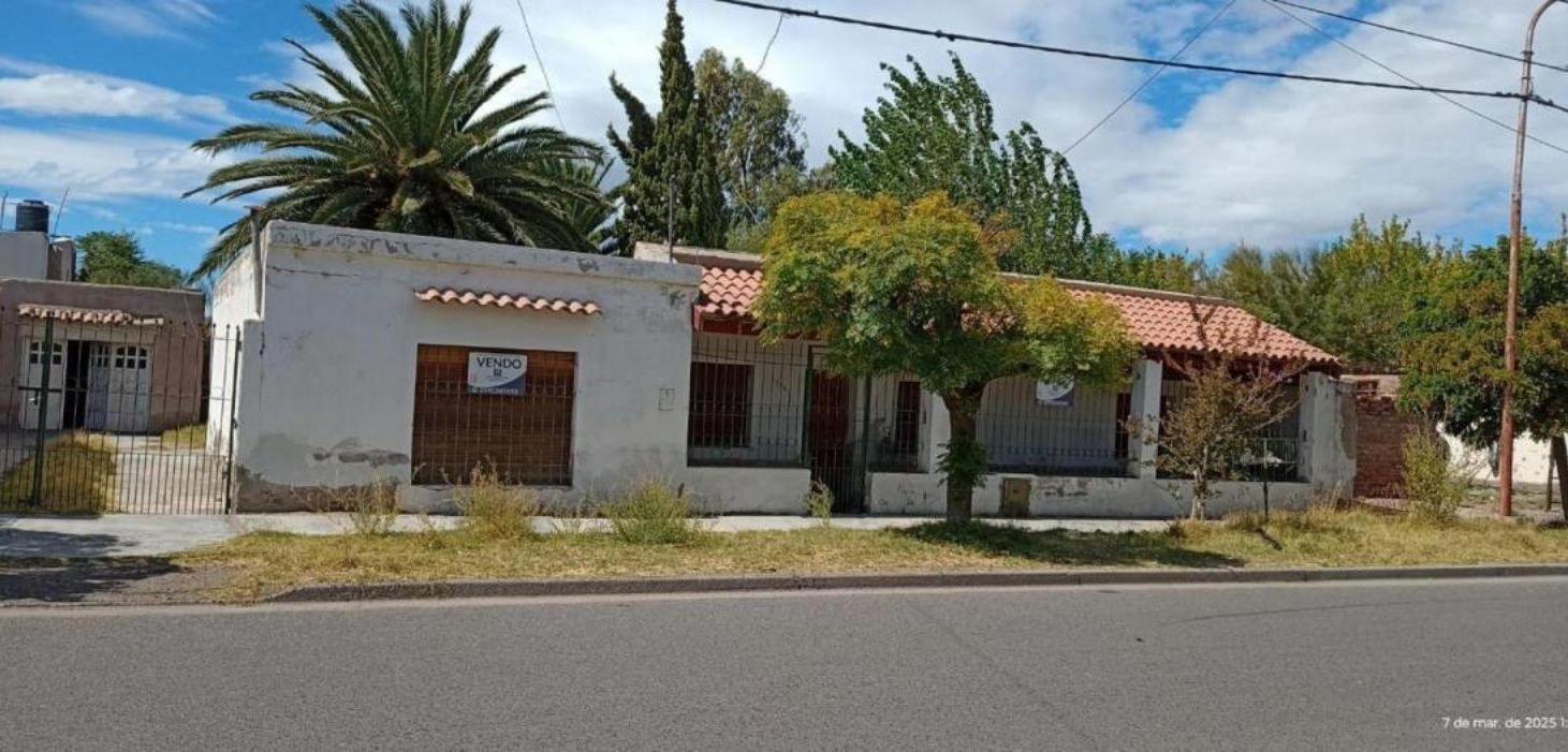 Foto de Terreno - Neuquen, imagen 3