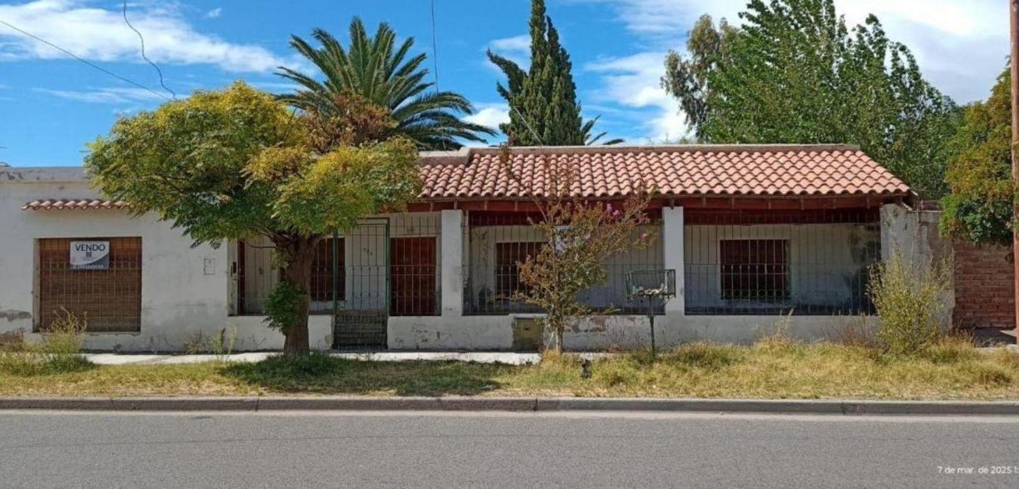 Foto de Terreno - Neuquen, imagen 1