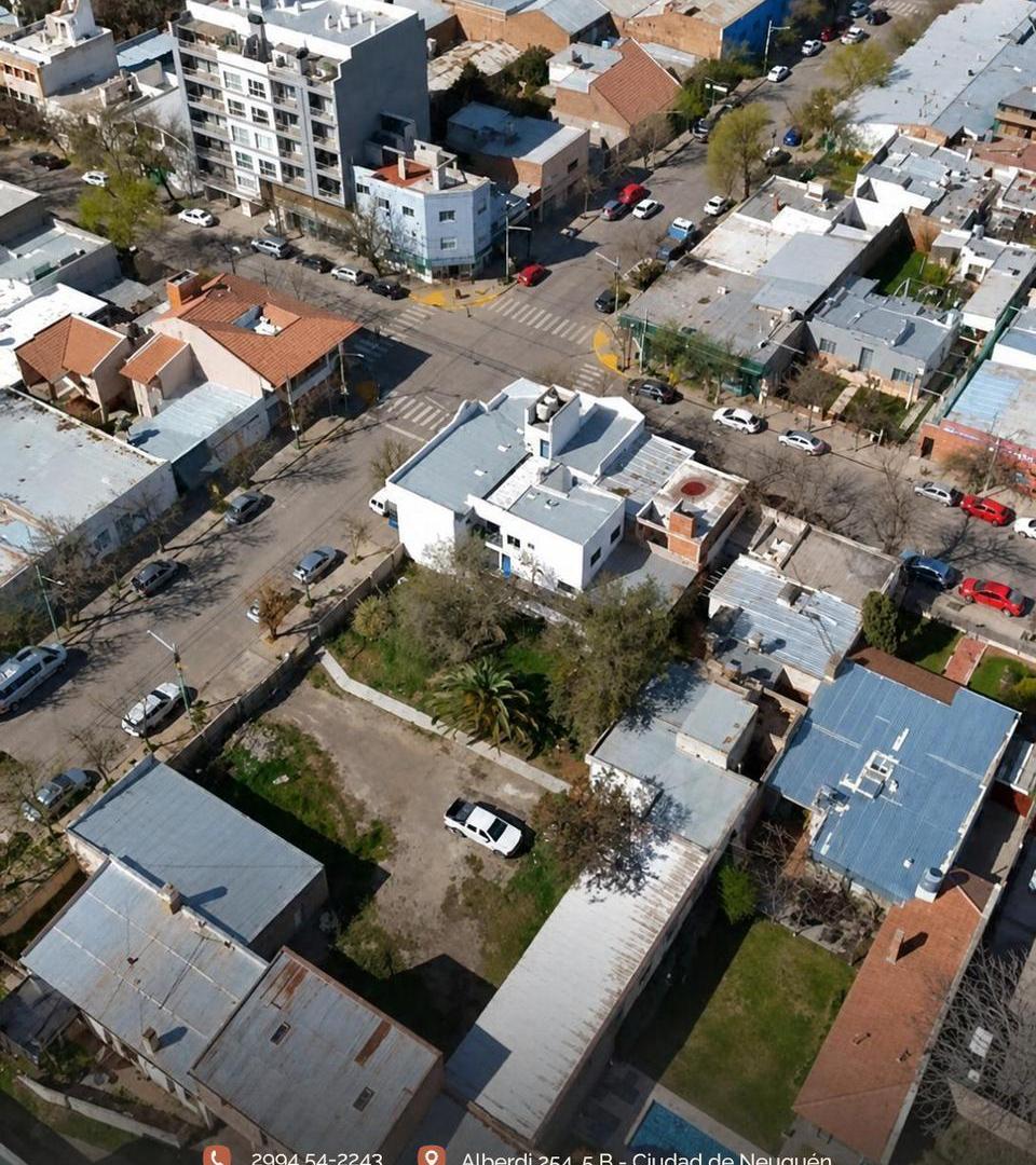 Foto de Terreno en Cipolletti, imagen 3