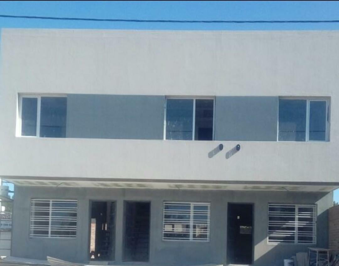Foto de PH DE DOS DORMITORIOS EN VENTA EN PLOTTIER, imagen 5