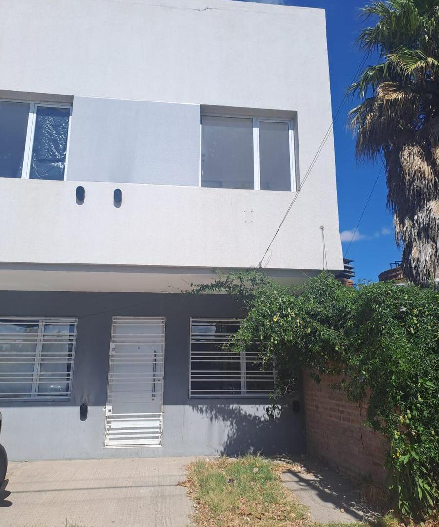 Foto de PH DE DOS DORMITORIOS EN VENTA EN PLOTTIER, imagen 4