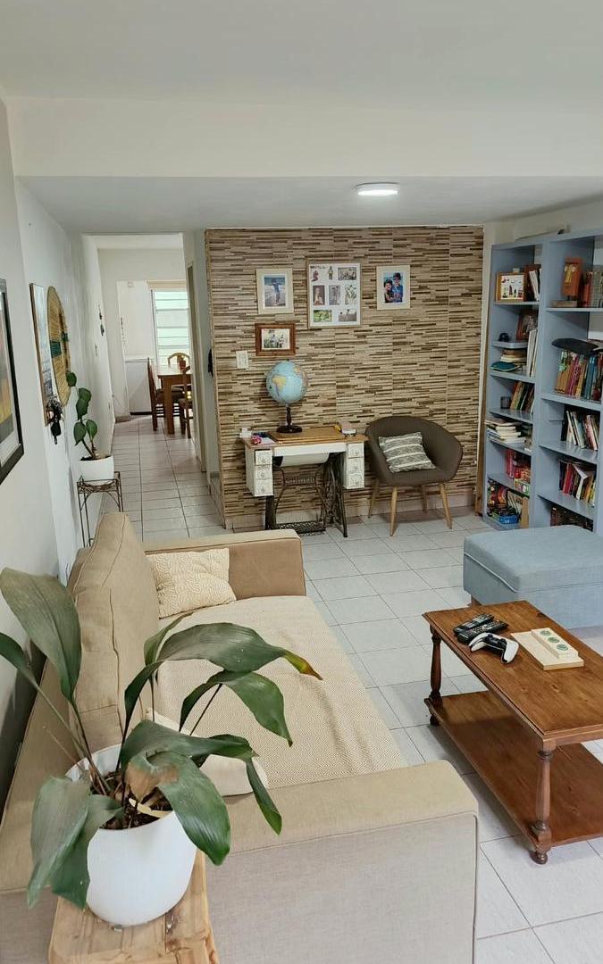 Foto de PH Barrio Belgrano ( paseo costero), imagen 2