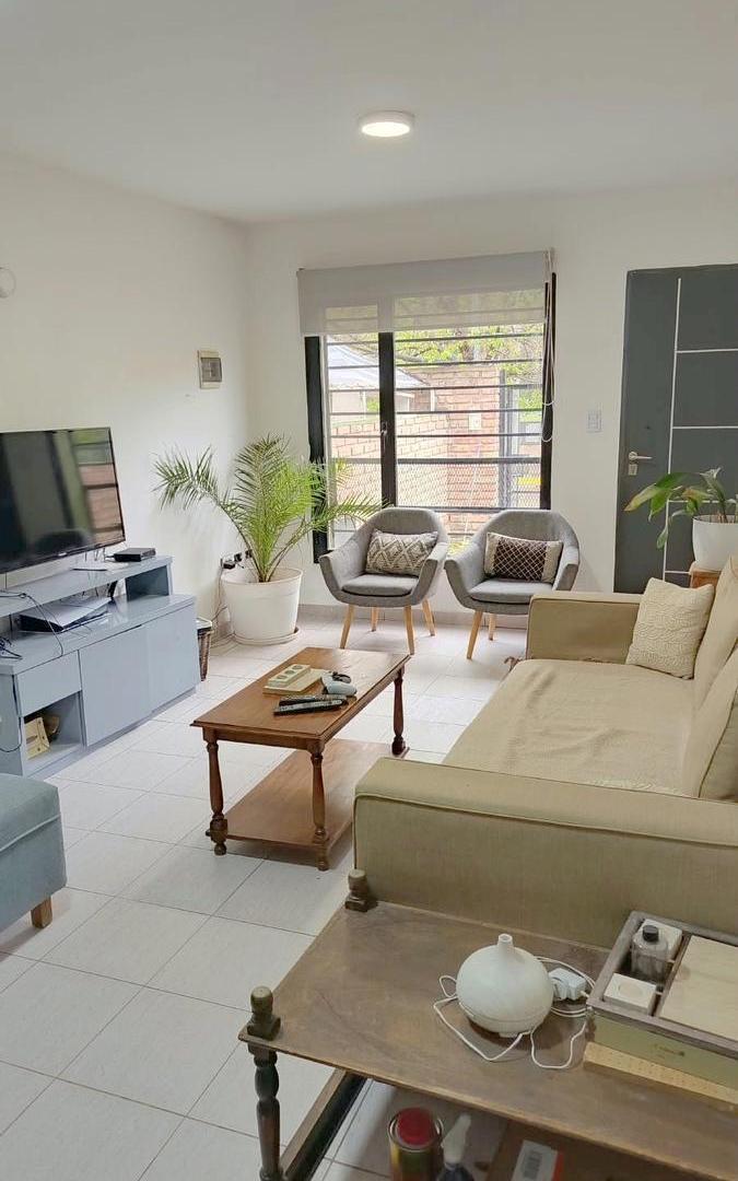 Foto de PH Barrio Belgrano ( paseo costero), imagen 5