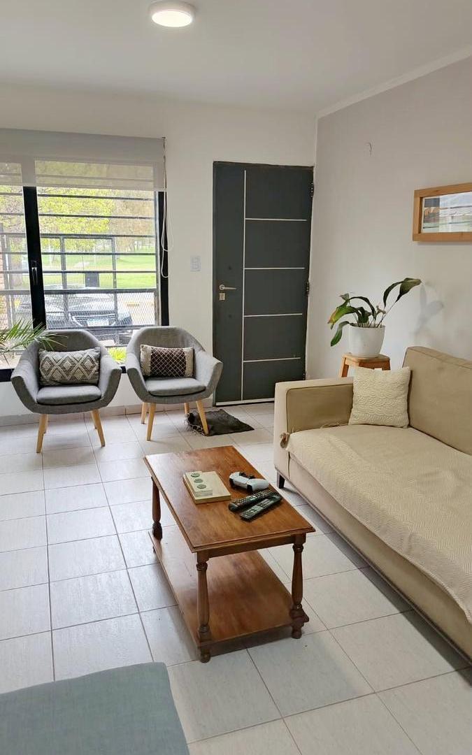 Foto de PH Barrio Belgrano ( paseo costero), imagen 3