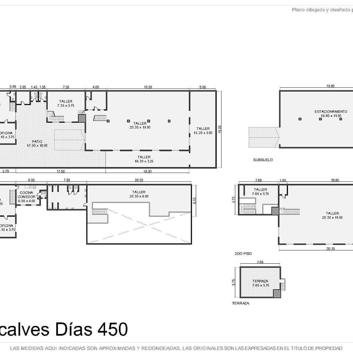 Plano 2