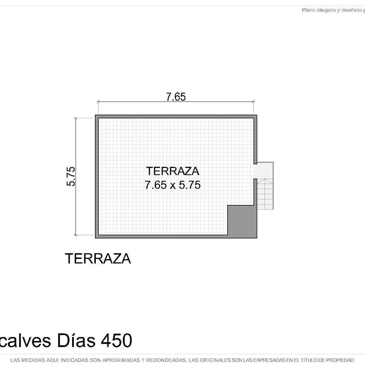 Plano 3