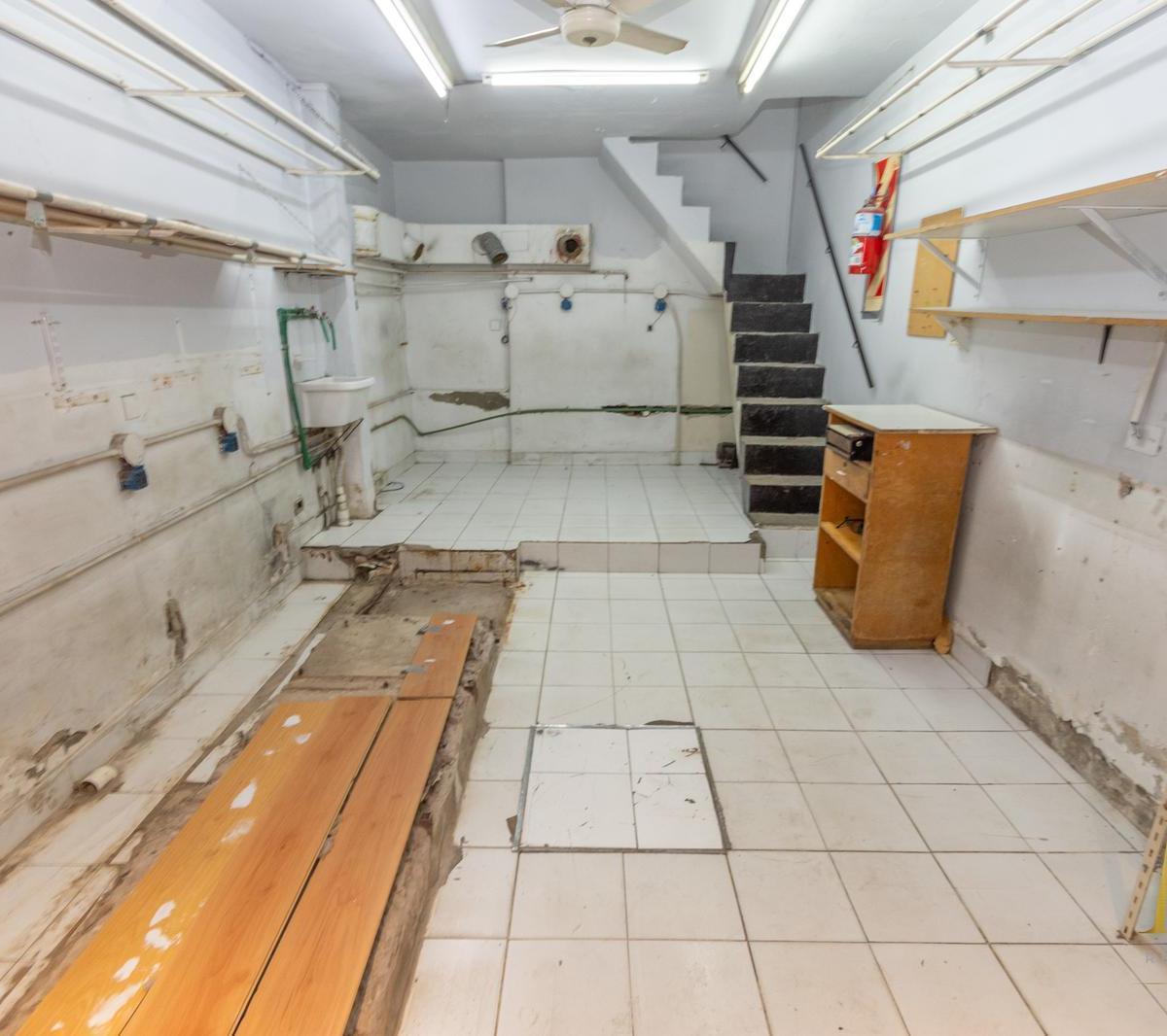 Local en Venta 3