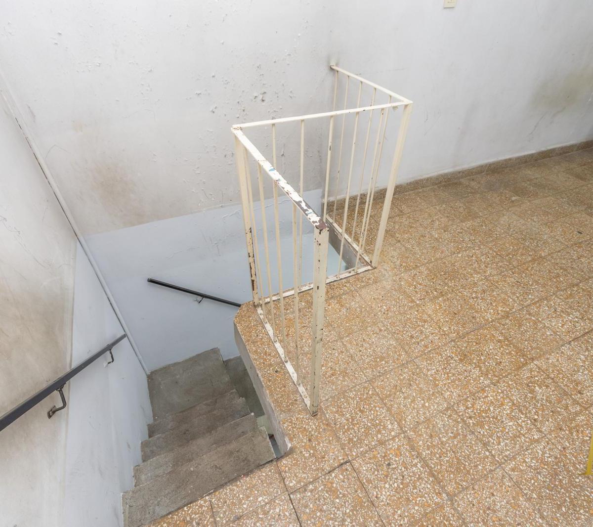 Local en Venta 1