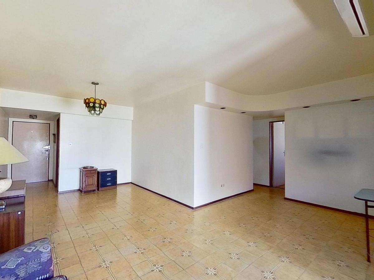 Foto de 2 Departamentos a reciclar con conexión en Recoleta, imagen 5