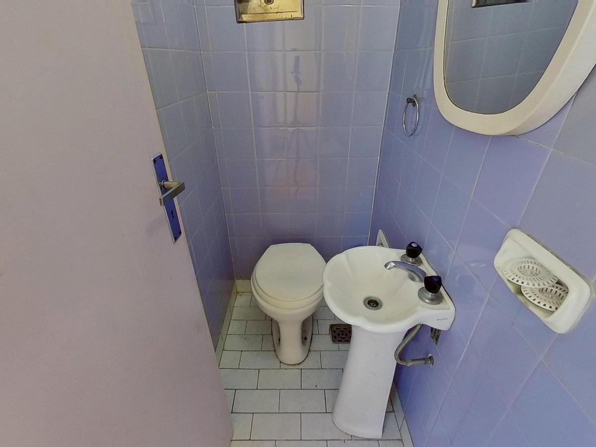 Foto de 2 Departamentos a reciclar con conexión en Recoleta, imagen 4