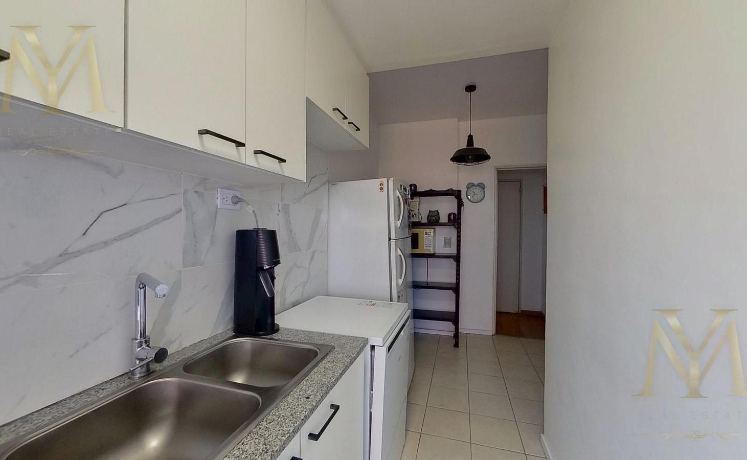 Foto de Departamento en Nuñez, imagen 3