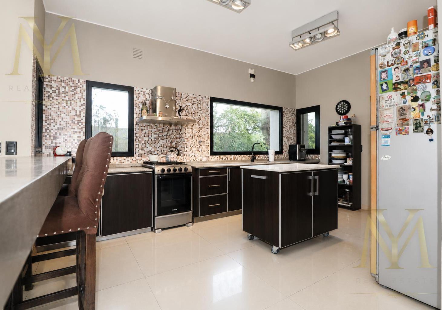 Foto de Casa en Haras Del Sol, imagen 3
