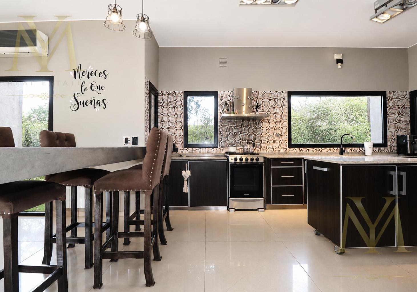 Foto de Casa en Haras Del Sol, imagen 1