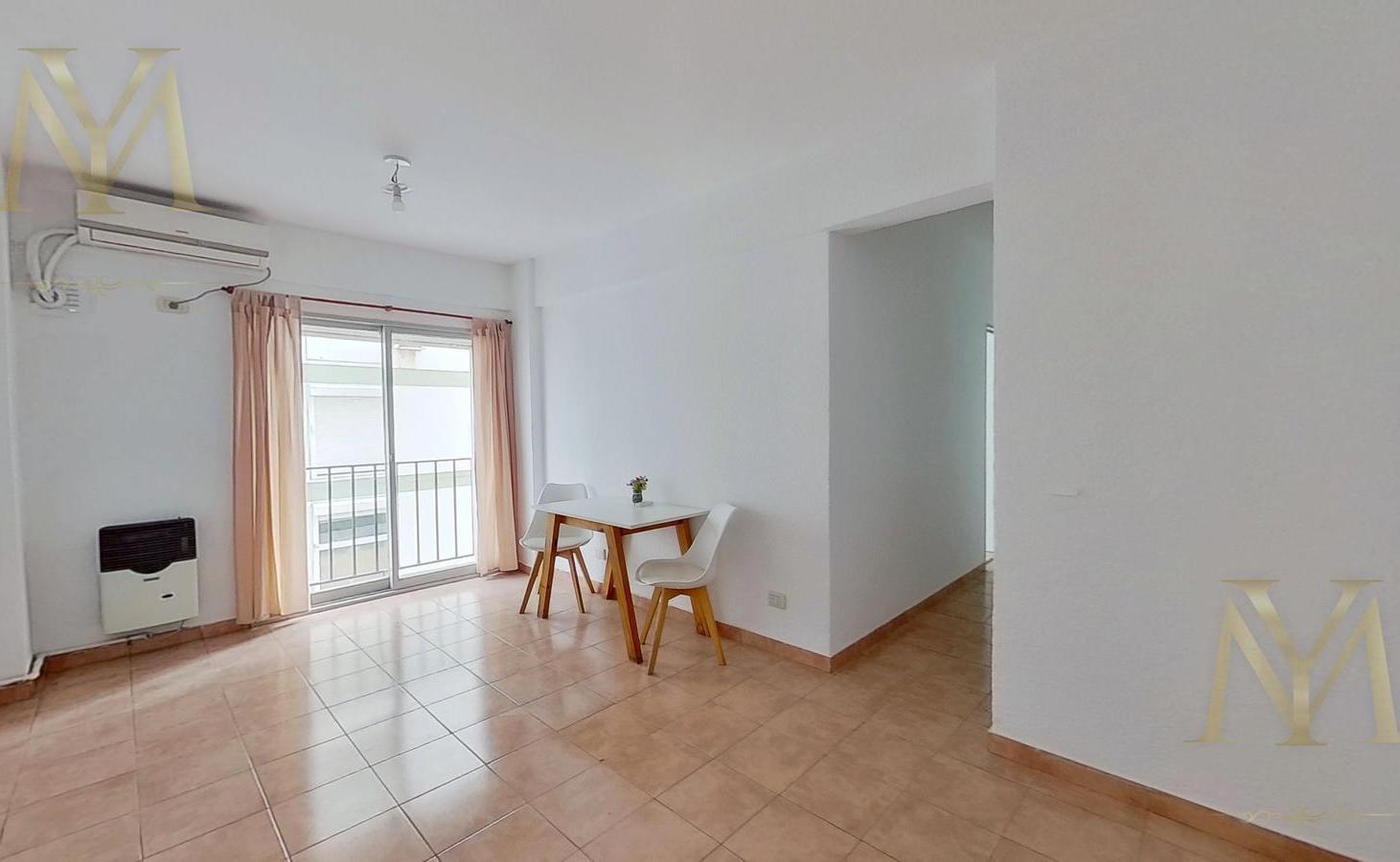 Foto de Departamento en Nuñez, imagen 1