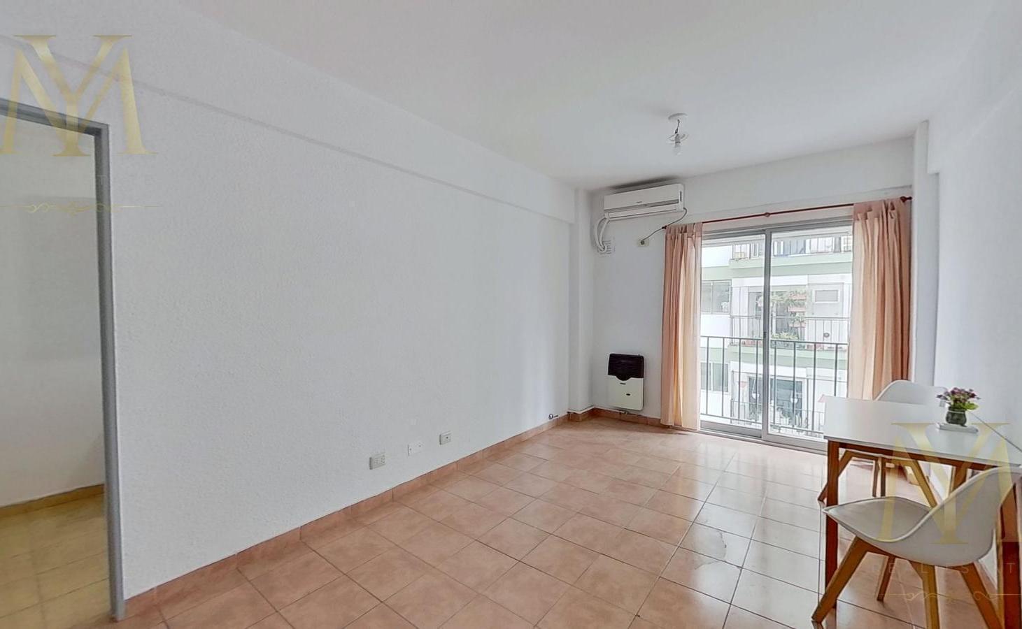 Foto de Departamento en Nuñez, imagen 5