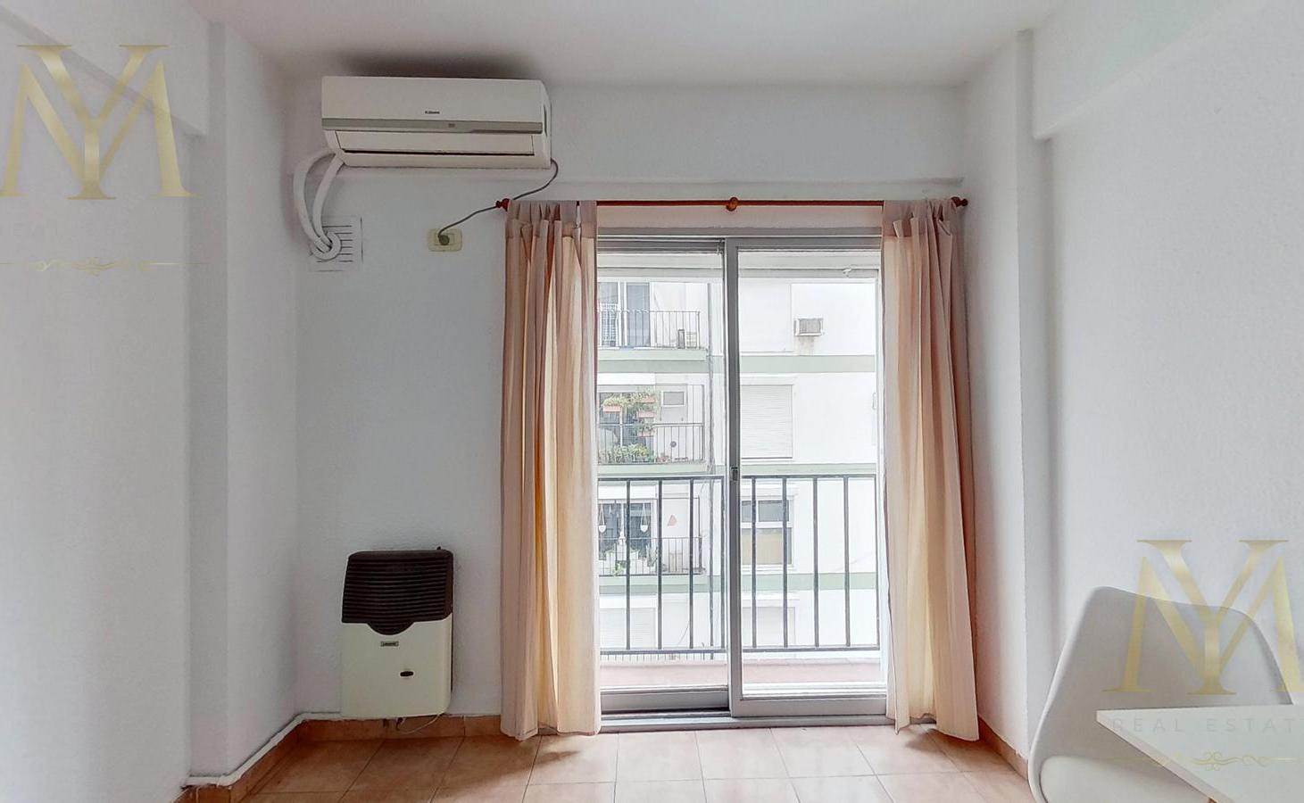 Foto de Departamento en Nuñez, imagen 2