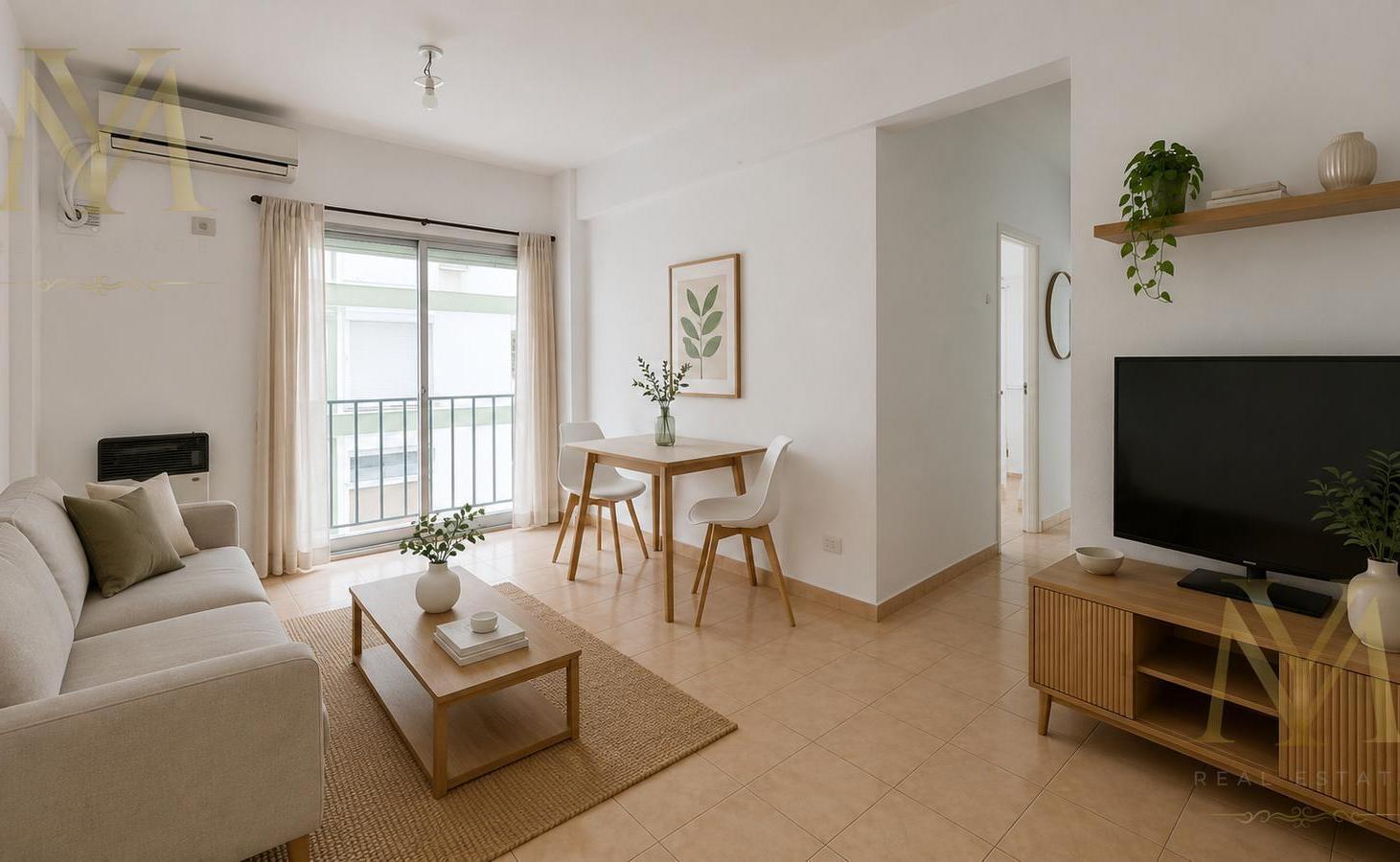 Foto de Departamento en Nuñez, imagen 3