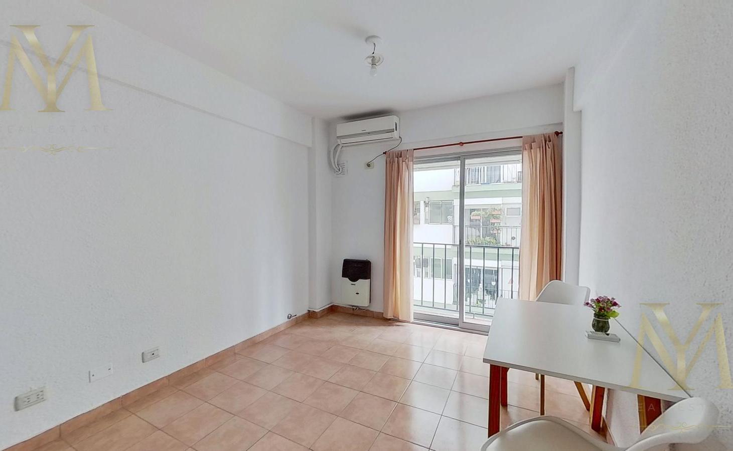 Foto de Departamento en Nuñez, imagen 4