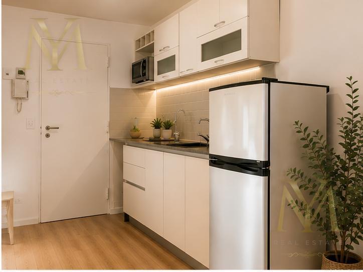 Foto de Departamento en Chacarita, imagen 5