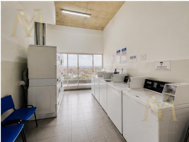 Foto de Departamento en Chacarita, imagen 3