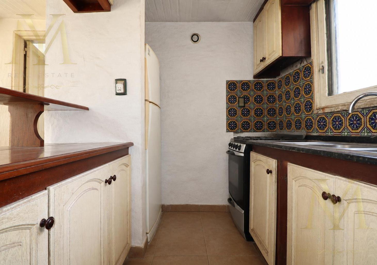 Foto de Casa en Del Viso, imagen 3